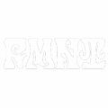 Logo Remante