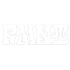 Logo Remante